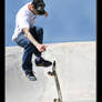 skateboard 147