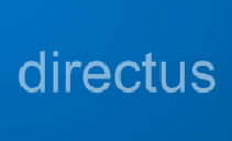 Directus: Logo WIP