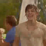 Live While We're Young gif8