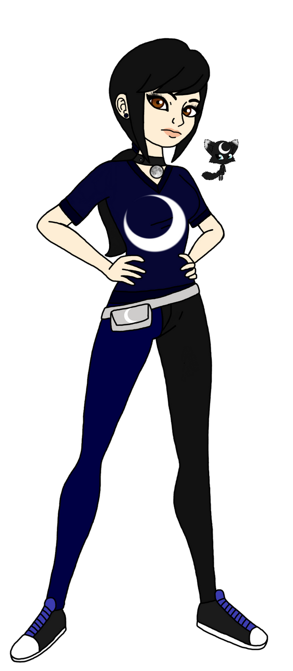 Ash Redesign By Apollo6riku6pyro7 On Deviantart Ash Redesign By Apollo6riku6pyro7 On Deviantart