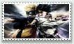 Naruto Vs. Sasuke by Eternal-Stamps