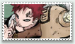 Sabaku no Gaara 2