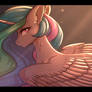 Celestia