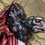 Skeksis PSC