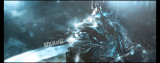 Arthas Sig 1