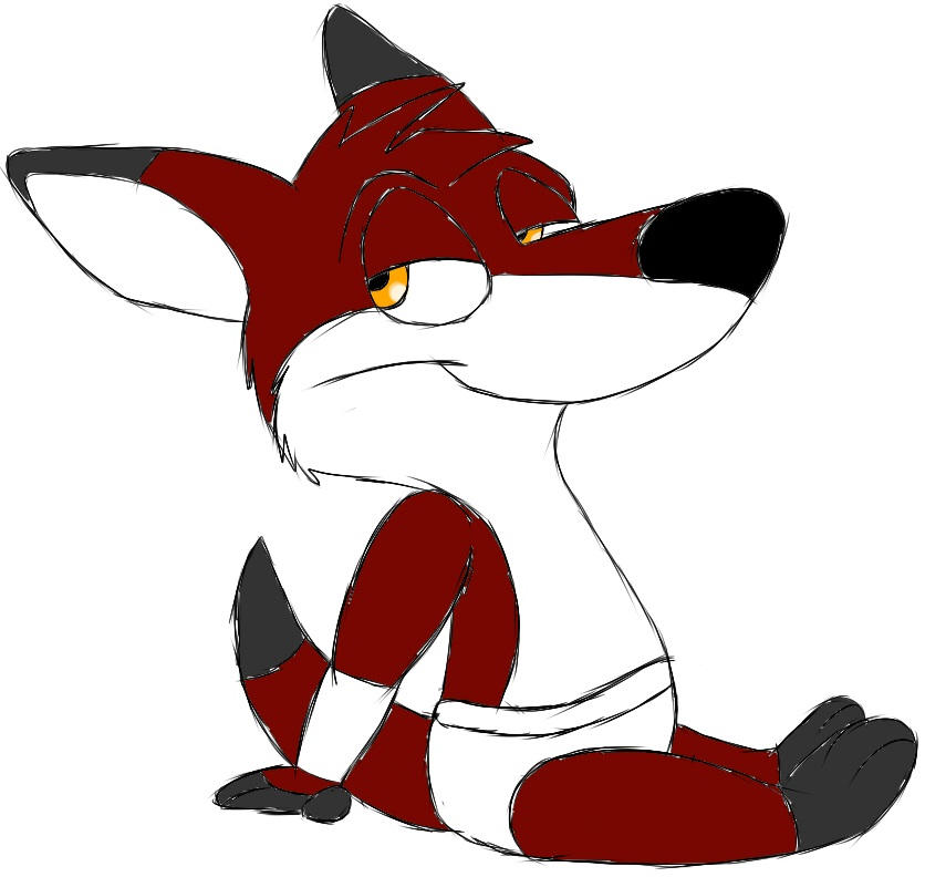 Request - King Kangaroo by BaronTremayneCaple on DeviantArt