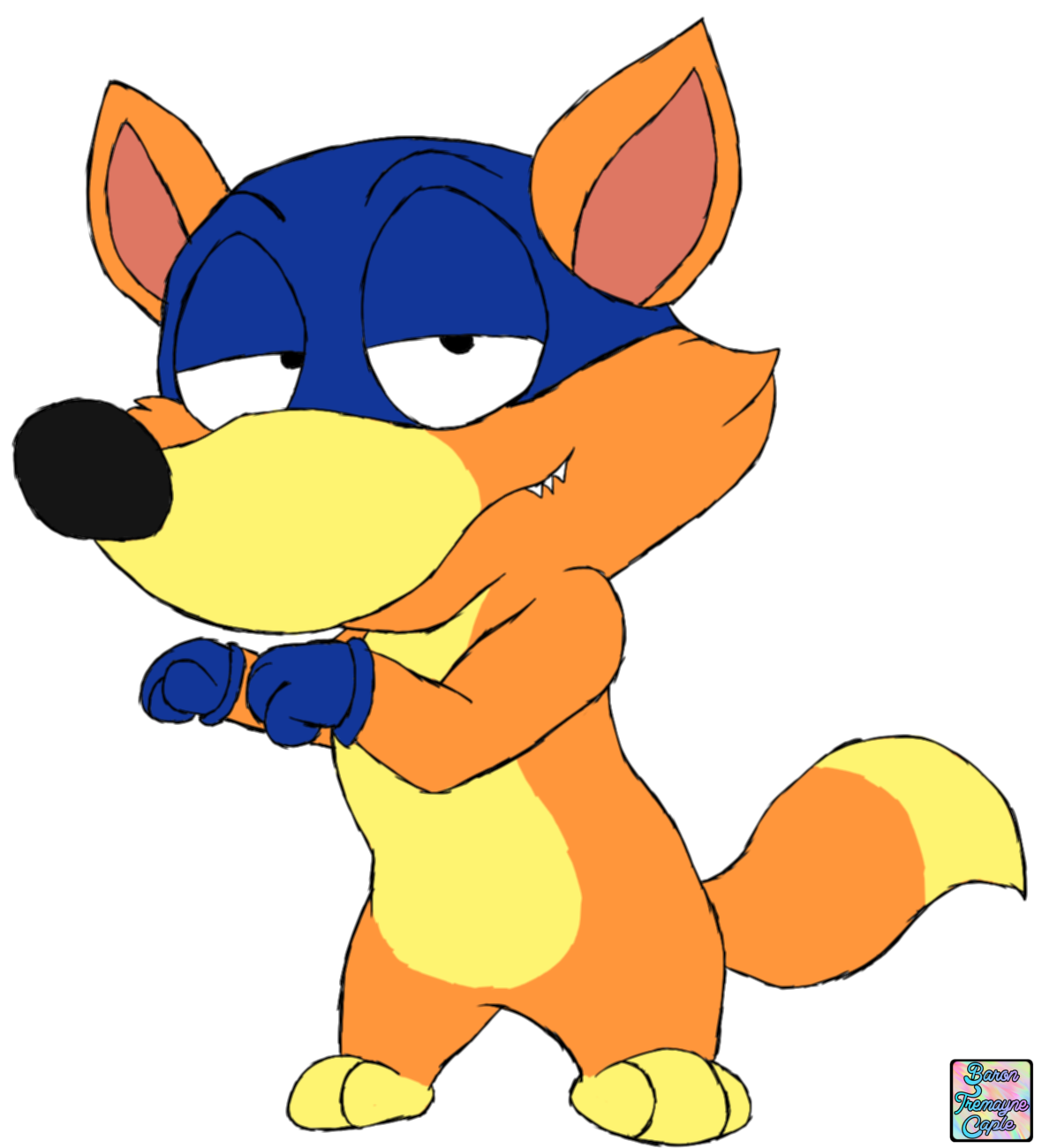 Swiper