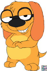 Explore the Best Ruffman Art | DeviantArt