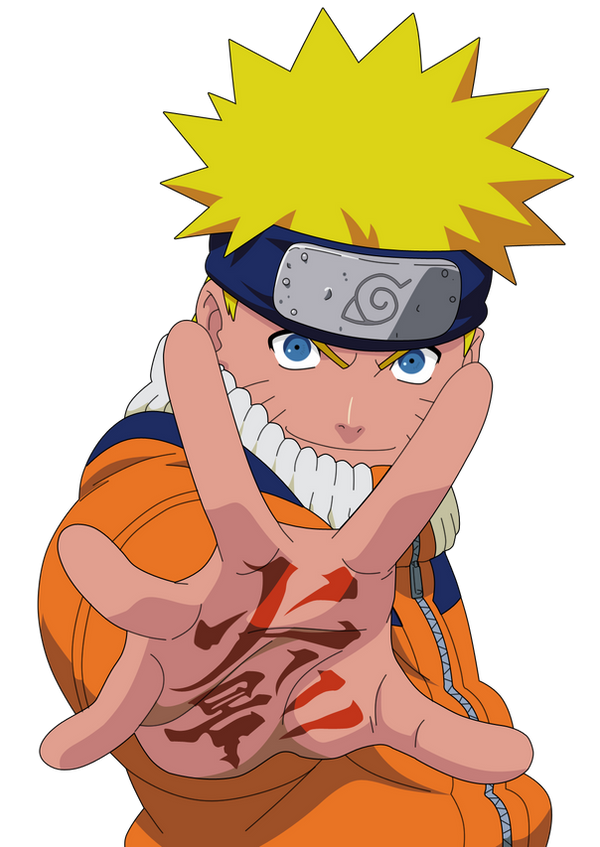Uzumaki Naruto By Bebenciukas On Deviantart Uzumaki Naruto By Bebenciukas On Deviantart