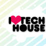 tech house