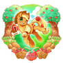 Applejack