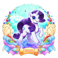 Rarity