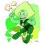 Peridot