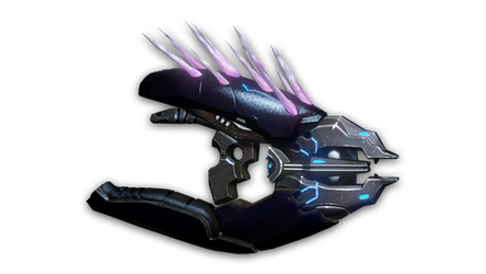 Needler