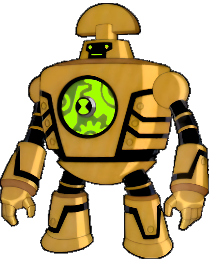Clockwork.png by CryBuddy on DeviantArt
