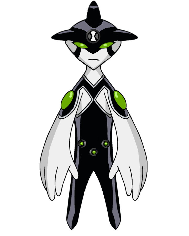 Ditto.png by CryBuddy on DeviantArt