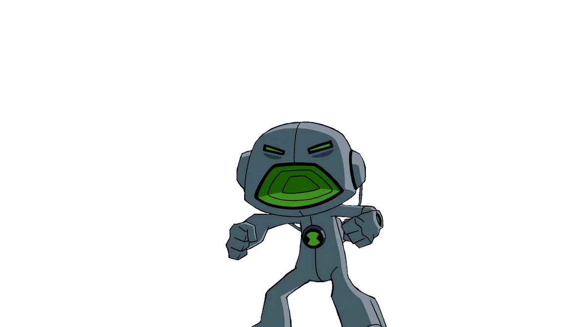 Echo echo.png by CryBuddy on DeviantArt
