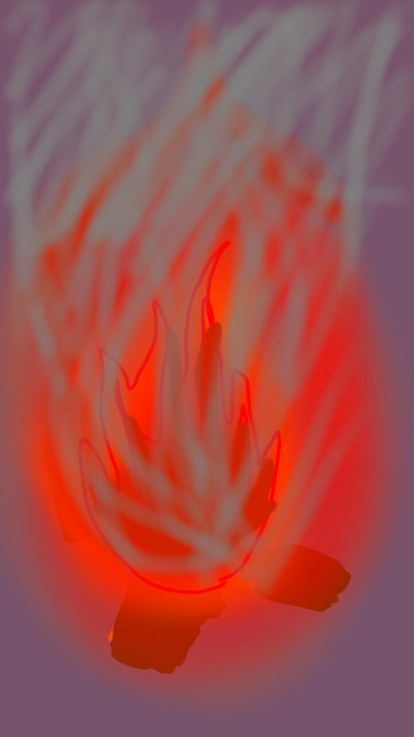 White Fire Deviantart FIRE by DarthDerpy on DeviantArt