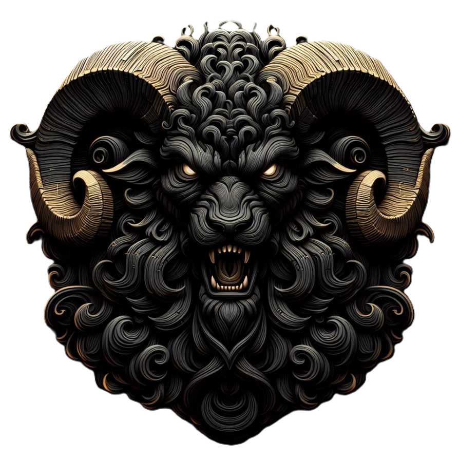 Java Black Sheep BlackSheep by HankKepanke on DeviantArt