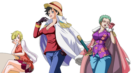 Zeb14 User Profile Deviantart Zeb14 User Profile Deviantart