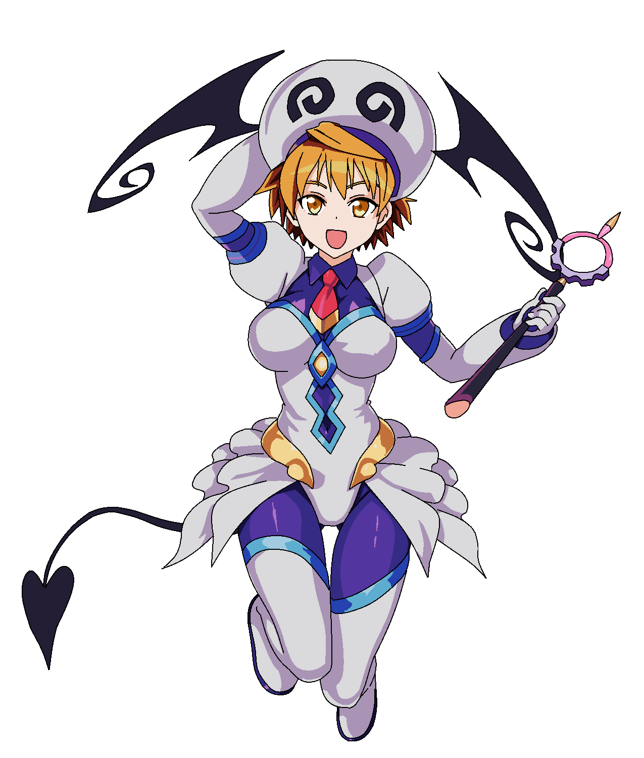 Female Rito Deviantart Rito as Lala by zrsers on DeviantArt