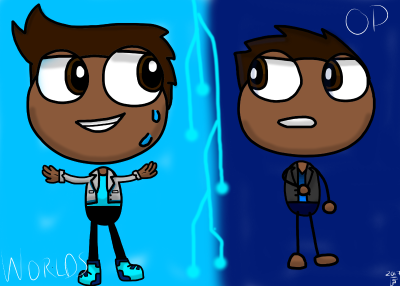 Poptropica original site Poptropica original site