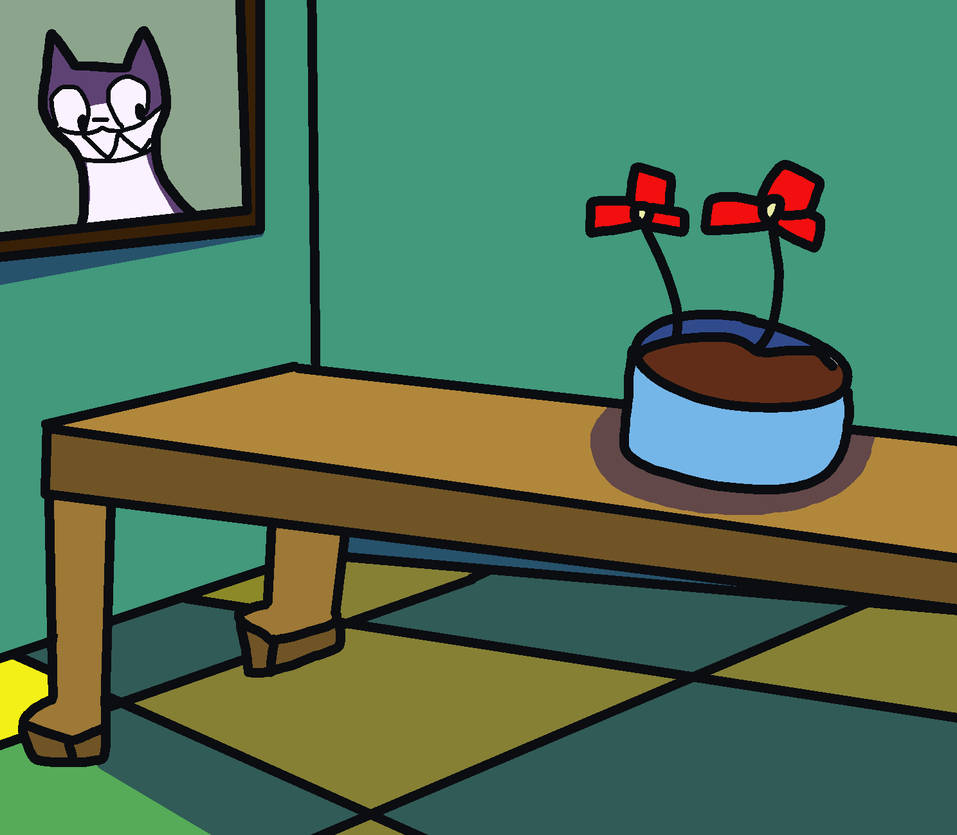 Used Petz Five Colors by V0nw0lf on DeviantArt