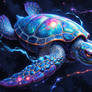 Tidekeeper