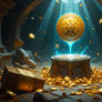Gold Coin