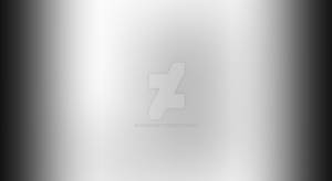 Stone Cottage Foot Wear (20)