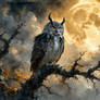 NightWatch (1)