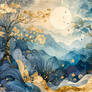 Serenity Scape