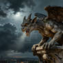 Gargoyle