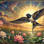 Spring Dream