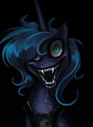 nightmare night