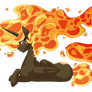 Magmare Sun
