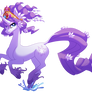 Tree of Harmony, Reborn