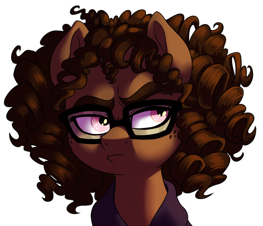 Lopoddity by Lopoddity Lopoddity by Lopoddity