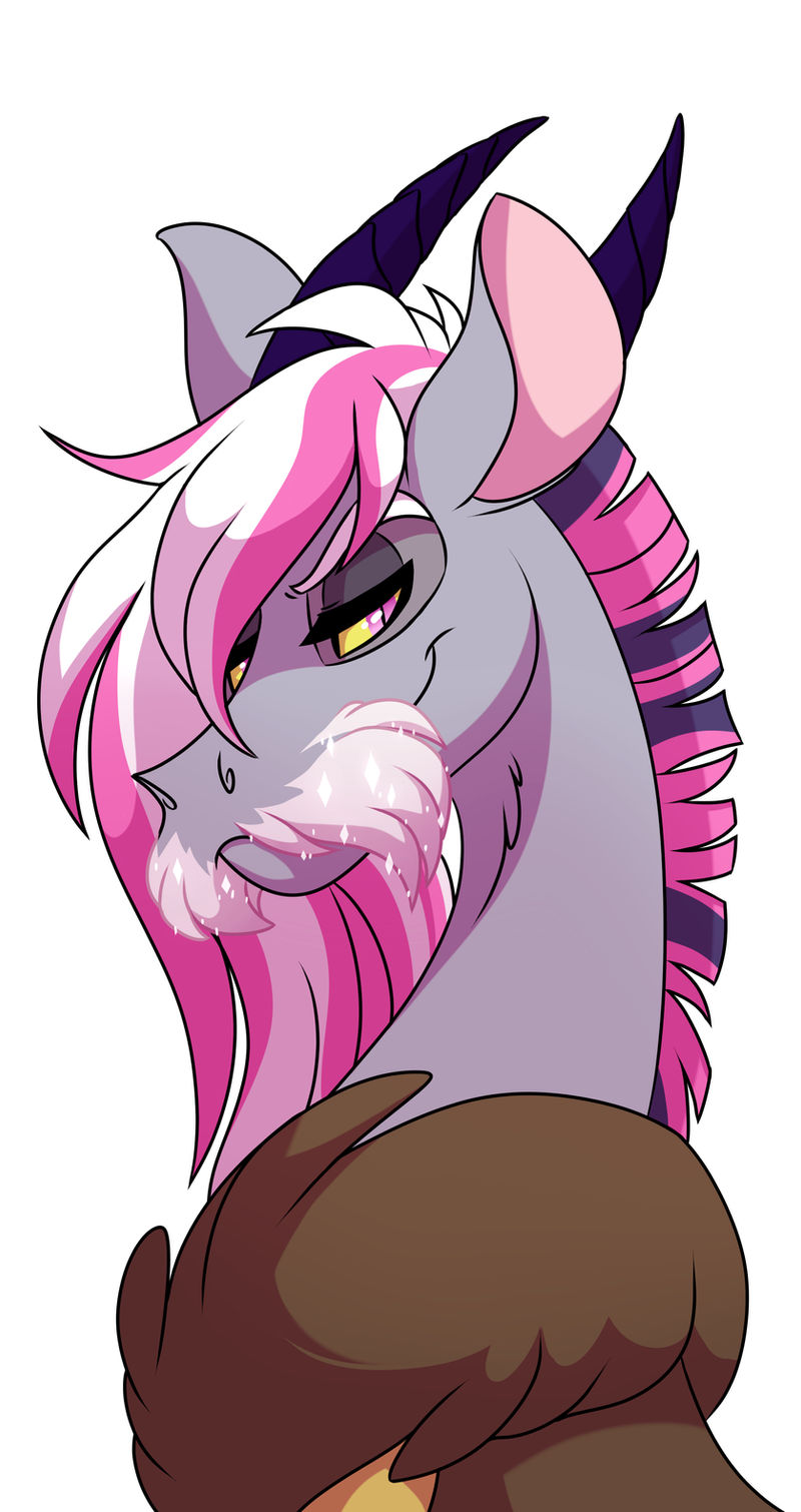 Fabulous~
