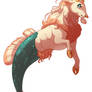 Comm:Capricorn