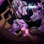 Intimate Encounter