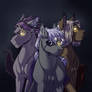 The Night Watch