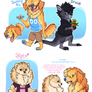If They Weren't Ponies (They'd Still Be Gay)