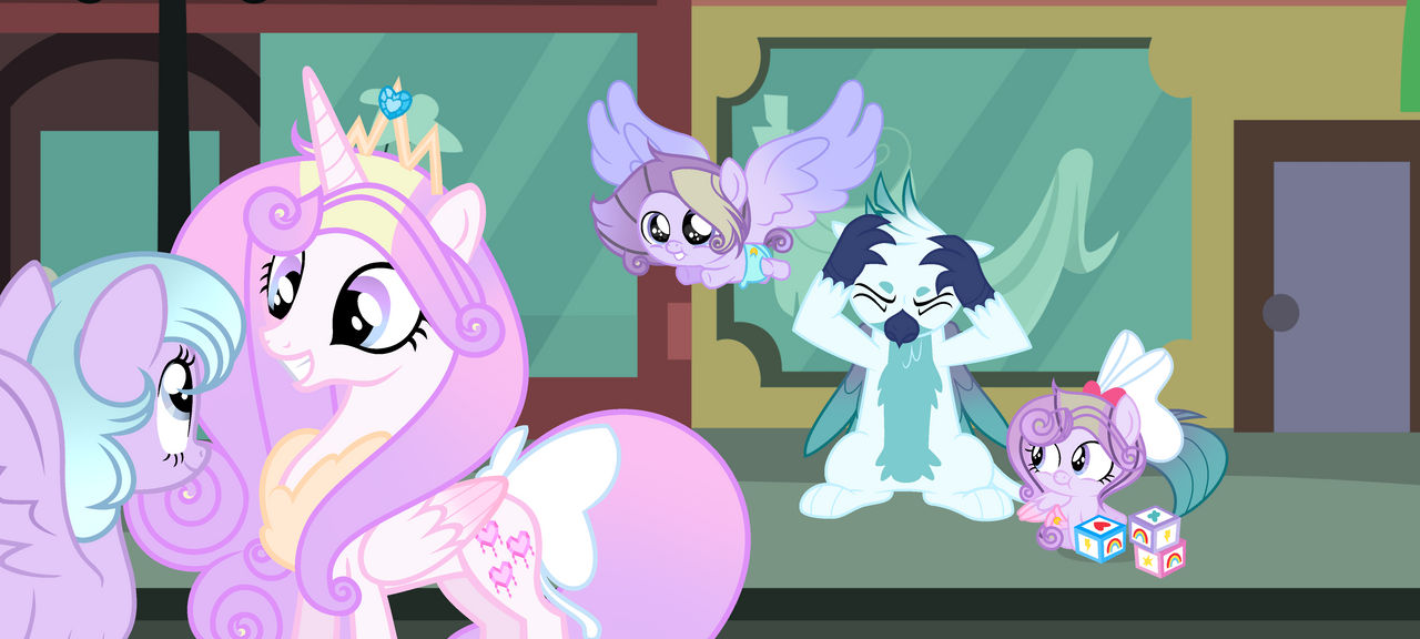 Mlp Praying MLP SOMEONE FOR HELP ME GOD'S SAKE by Welcome-Rose on DeviantArt