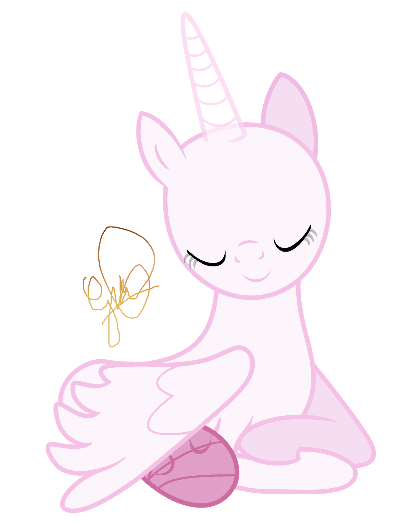 MLP Base This is my baby by Masami-Rose-Sav on DeviantArt