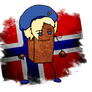 Brick Norge