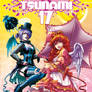 Poster Tsunami 17 Hi Res