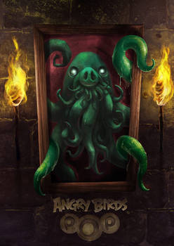 Pighthulu 