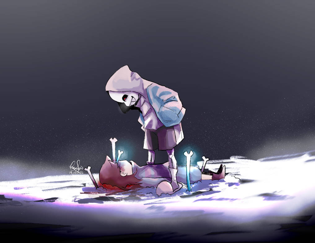 Get Up by Mochi60123 on DeviantArt