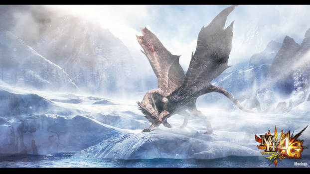Explore The Best 錆びたクシャルダオラ Art Deviantart Explore The Best 錆びたクシャルダオラ Art Deviantart